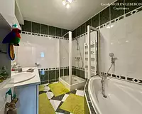 Maison, 320 m²