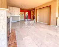 Appartement, 96,09 m²