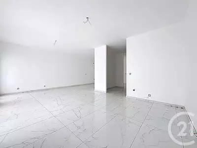Maison, 109,6 m²