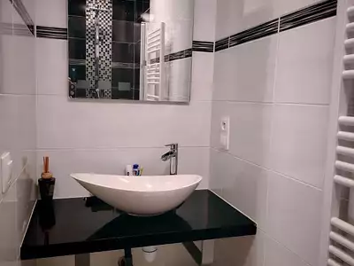 Maison, 99 m²