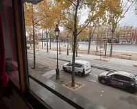 Appartement, 30,19 m²