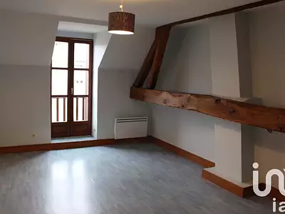 Maison, 103 m²