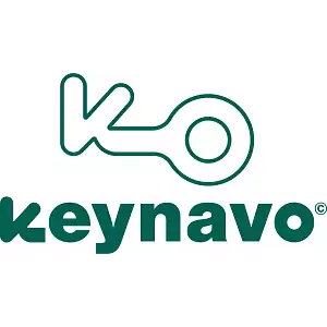 KEYNAVO