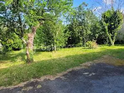 Maison, 121 m²