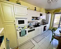 Appartement, 194 m²