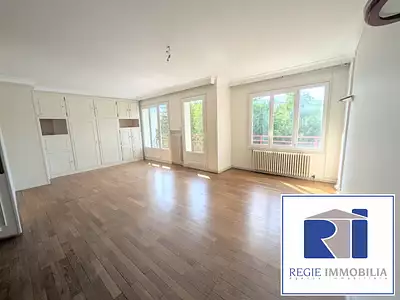 Appartement, 89,89 m²