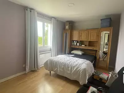 Maison, 88 m²