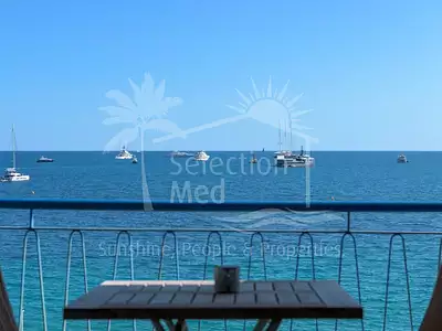 Appartement, 103 m²