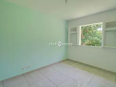 Maison, 126 m²