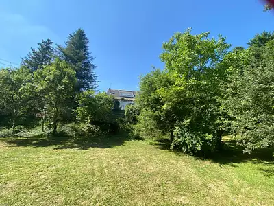 Maison, 152 m²