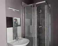 Appartement, 72,25 m²