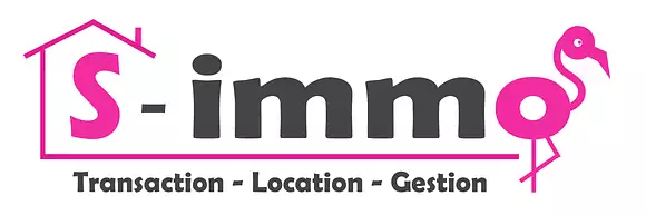 S-immo  