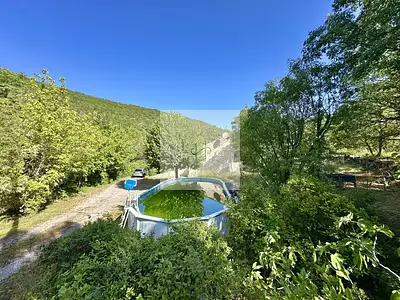 Maison, 102,75 m²