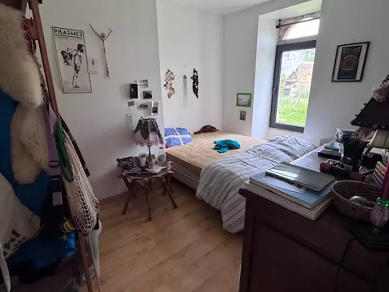 Maison, 280 m²