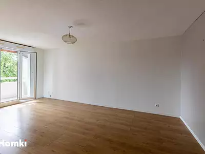 Appartement, 50 m²