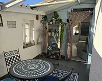 Appartement, 100 m²