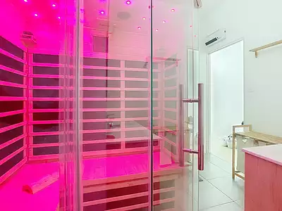 Maison, 160 m²