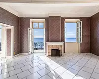 Appartement, 161,35 m²