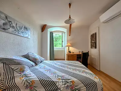 Maison, 195 m²