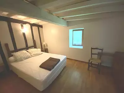 Maison, 183 m²