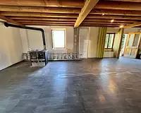 Maison, 138 m²