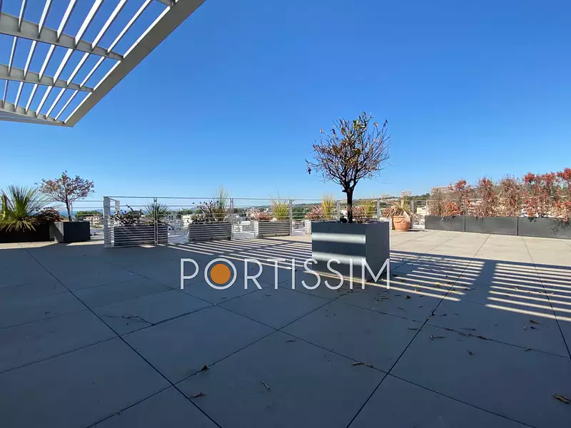 Appartement, 107,03 m²
