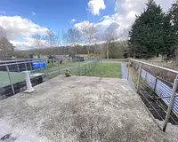 Maison, 76 m²