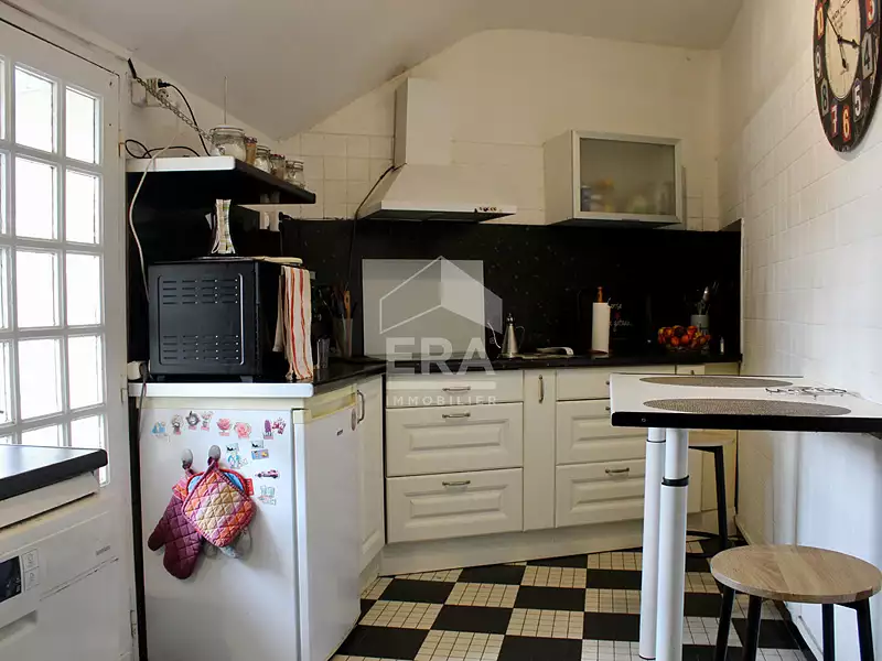 Maison, 149,32 m²