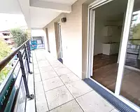 Appartement, 49,15 m²