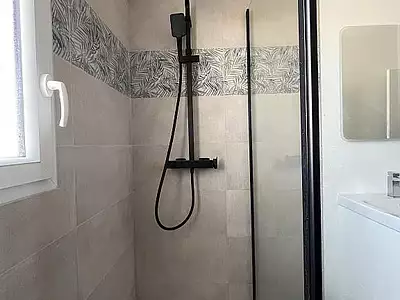 Maison, 82 m²
