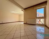 Appartement, 99,54 m²