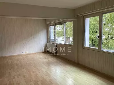 Appartement, 97 m²