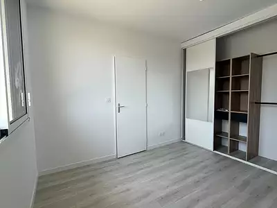 Maison, 118 m²