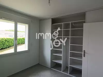Maison, 136 m²