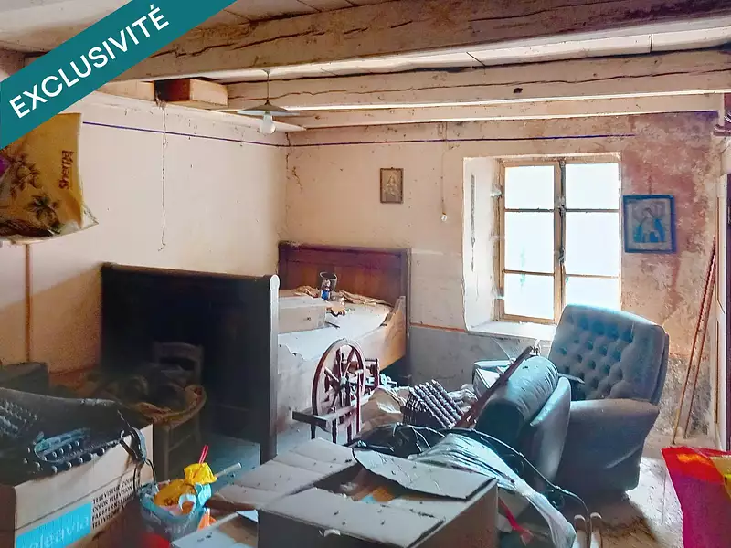 Appartement, 121 m²