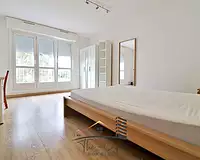 Appartement, 80,05 m²