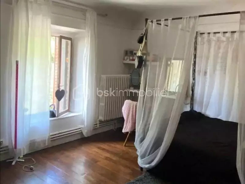 Maison, 326 m²