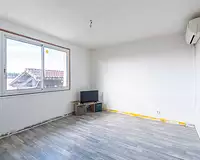 Appartement, 128 m²