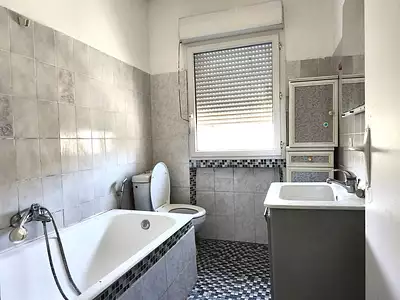 Maison, 72,85 m²