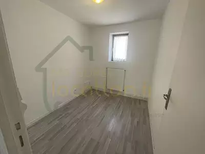 Appartement, 100,61 m²