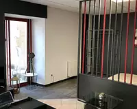 Appartement, 26,15 m²