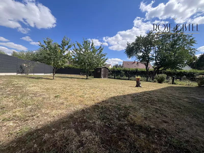 Appartement, 68,14 m²