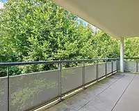 Appartement, 91,75 m²