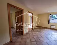 Appartement, 43,6 m²