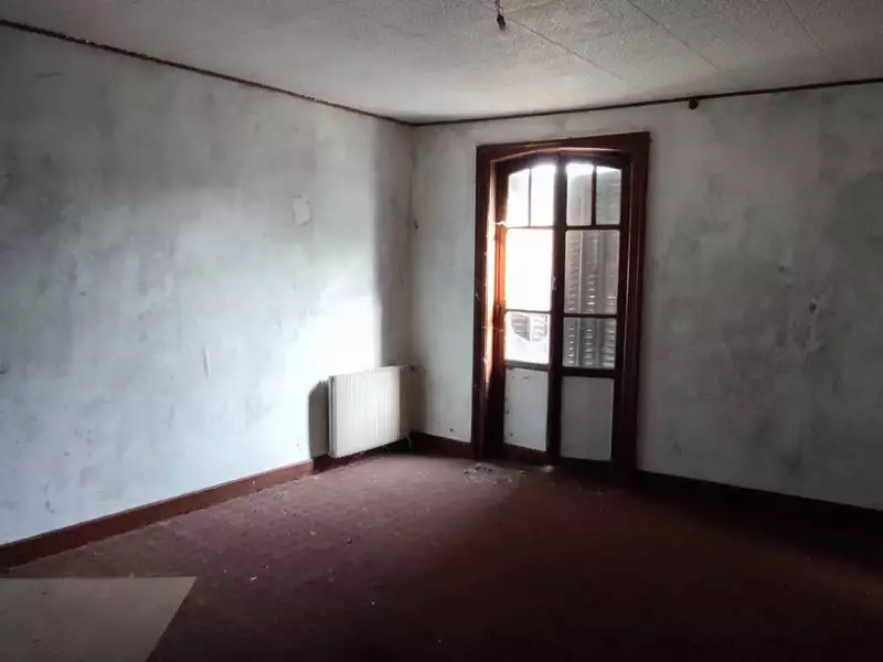 Maison, 170 m²