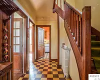 Maison, 79,26 m²