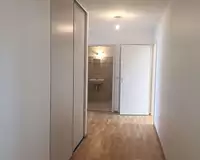 Appartement, 80 m²