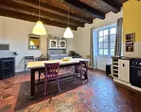 Maison, 112 m²