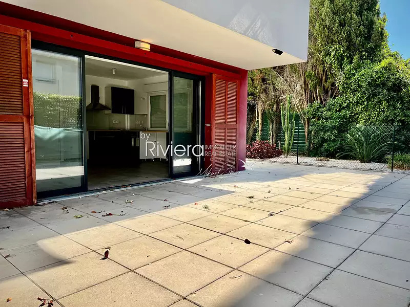 Appartement, 67,42 m²