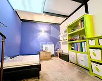 Appartement, 270 m²